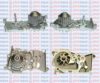 AQUAPLUS 85-4636 Water Pump